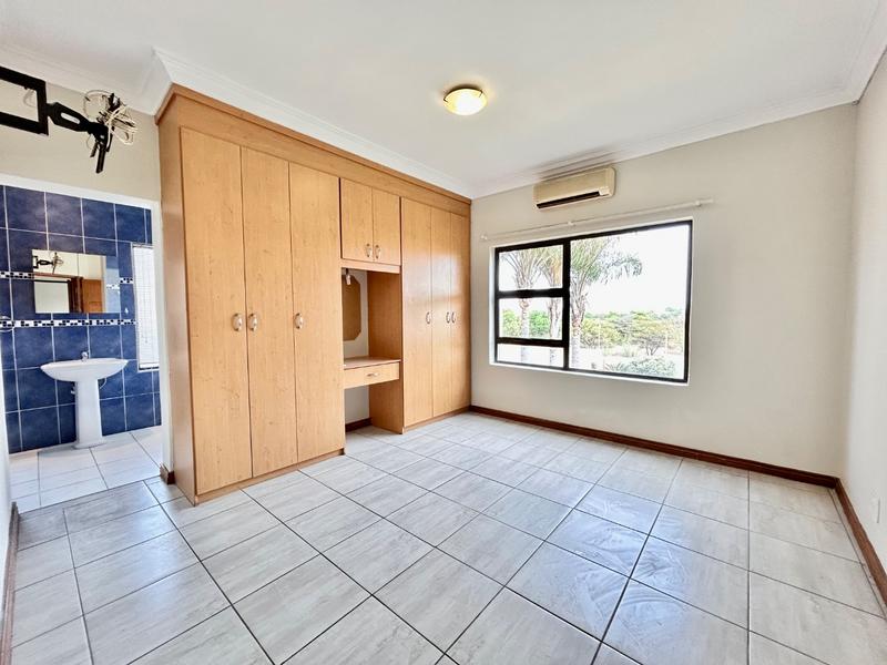 3 Bedroom Property for Sale in Xanadu North West